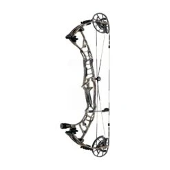Hoyt Ventum Pro 33 Compound Bow - Mod 2 11 Hoyt Ventum Pro 33 Compound Bow - Mod 2 -Famous Archery Shop ventum pro 33 goe ii 3