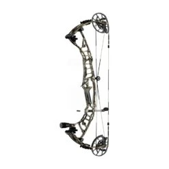 Hoyt Ventum Pro 33 Compound Bow - Mod 2 12 Hoyt Ventum Pro 33 Compound Bow - Mod 2 -Famous Archery Shop ventum pro 33 gos 3