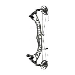 Hoyt Ventum Pro 33 Compound Bow - Mod 2 13 Hoyt Ventum Pro 33 Compound Bow - Mod 2 -Famous Archery Shop ventum pro 33 kv2 3