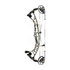 Hoyt Ventum Pro 33 Compound Bow - Mod 2 14 Hoyt Ventum Pro 33 Compound Bow - Mod 2 -Famous Archery Shop ventum pro 33 rte 3