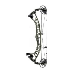 Hoyt Ventum Pro 33 Compound Bow - Mod 2 15 Hoyt Ventum Pro 33 Compound Bow - Mod 2 -Famous Archery Shop ventum pro 33 wilderness 3