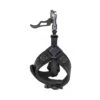 Scott Verge Release Aid -Famous Archery Shop verge 1