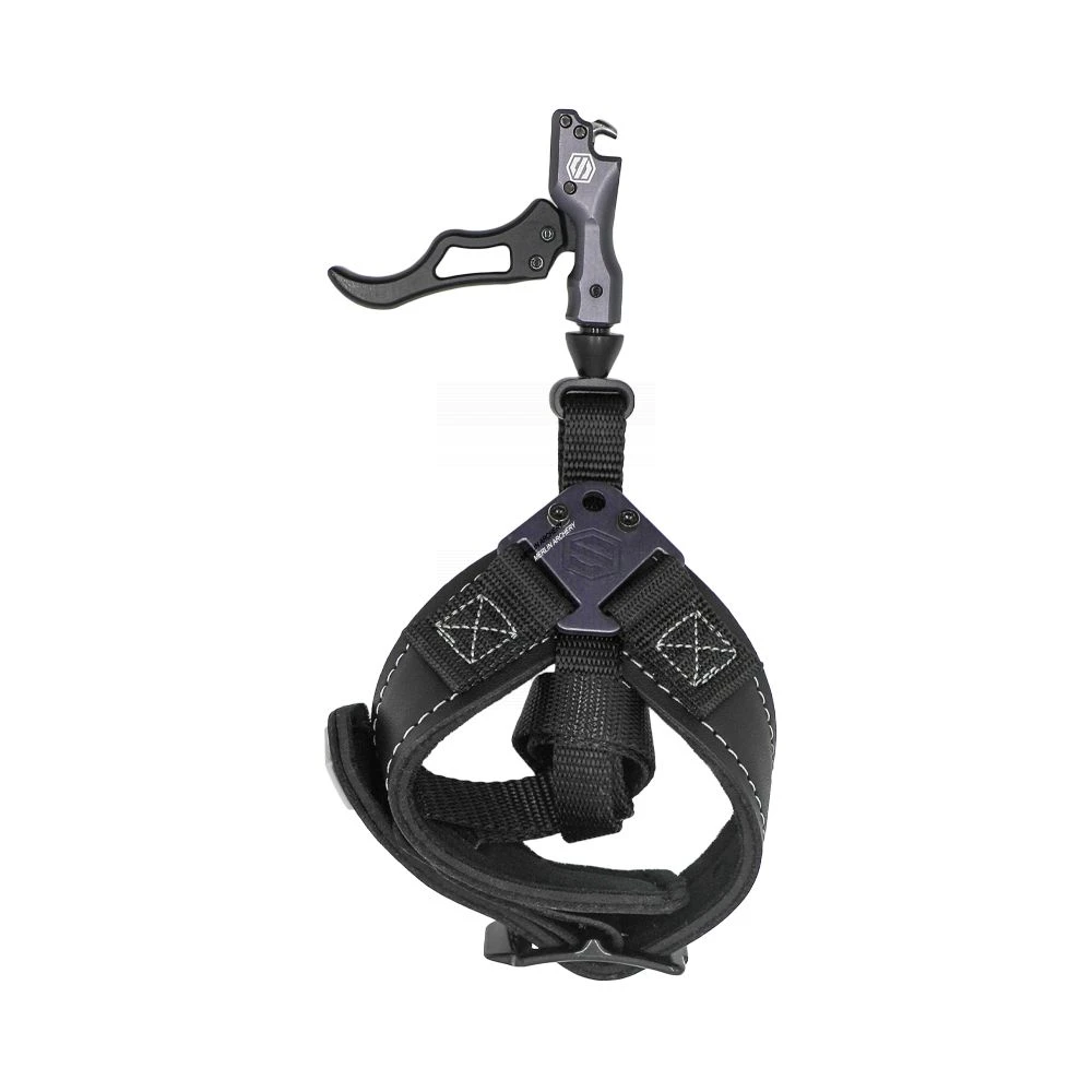 Scott Verge Release Aid 3 Scott Verge Release Aid