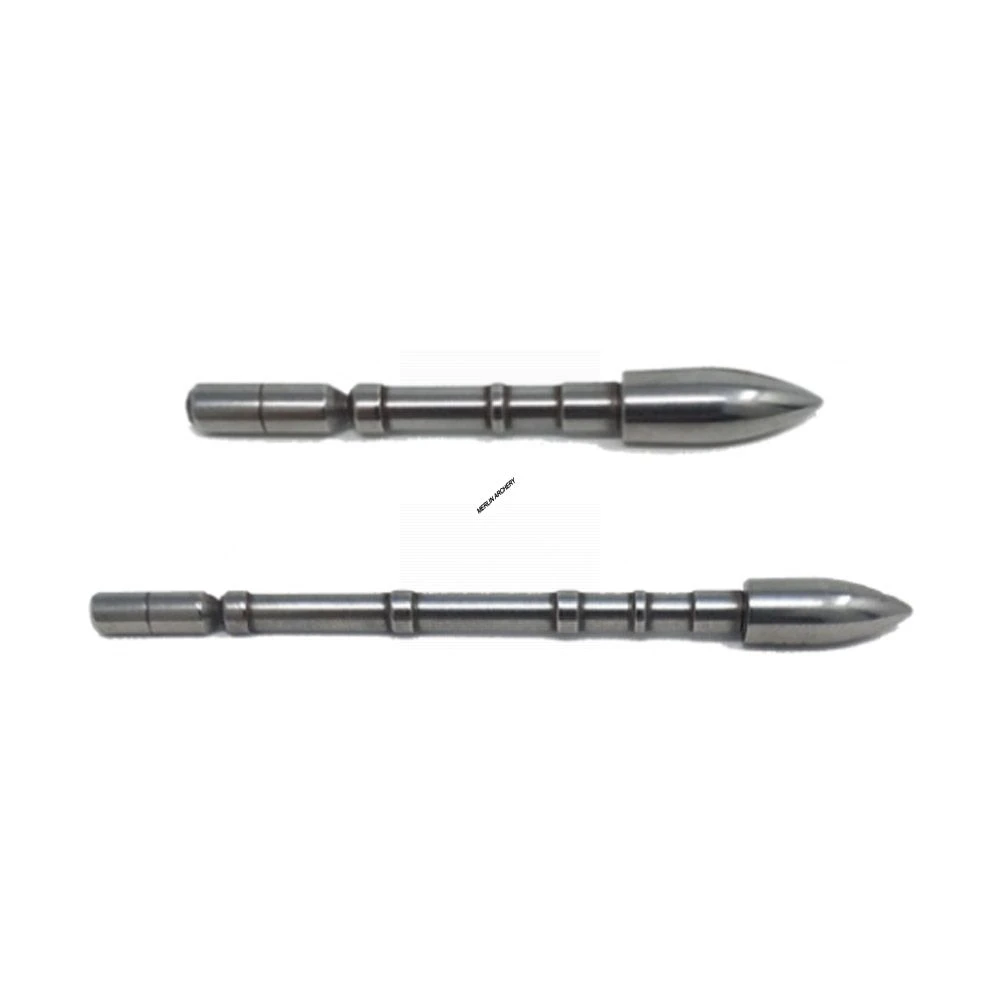 Victory VAP Point 3 Victory VAP Point