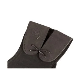 Buck Trail Pacer Hip Quiver 11 Buck Trail Pacer Hip Quiver -Famous Archery Shop view 2