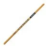 Black Eagle Vintage Traditional - Shaft Only -Famous Archery Shop vintage trad