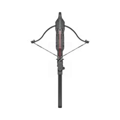 EK Archery Vlad Pistol Crossbow -Famous Archery Shop vlad2
