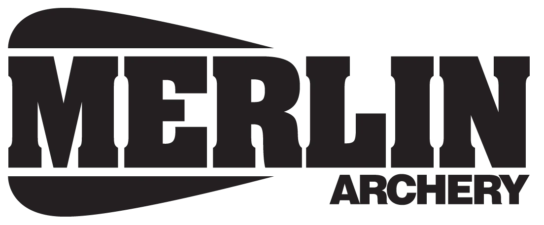 Kinetic Vygo 25" Recurve Riser 3 Kinetic Vygo 25" Recurve Riser