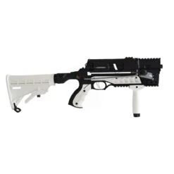 Steambow AR-6 Stinger 2 - Customization Kit -Famous Archery Shop white1