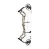 Bear Whitetail Legend Pro Compound Bow -Famous Archery Shop whitetaillegendpro veil whitetail 2