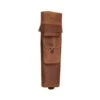Buck Trail Wnota Back Quiver 2 Buck Trail Wnota Back Quiver -Famous Archery Shop wnota 1