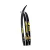 WNS Vantage G7 Recurve Limbs 1 WNS Vantage G7 Recurve Limbs -Famous Archery Shop wns033
