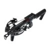 X-Bow Supersonic XL Crossbow AR-15 Stock 2 X-Bow Supersonic XL Crossbow AR-15 Stock -Famous Archery Shop x bow fma supersonic xl crossbow ar 15 stock 1