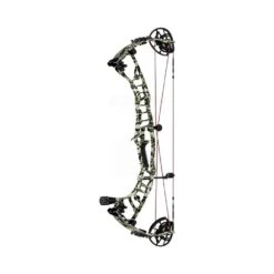 Hoyt Z1S Compound Bow - Mod 2 27 Hoyt Z1S Compound Bow - Mod 2 -Famous Archery Shop z1shighland 2