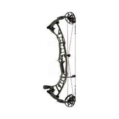 Hoyt Z1S Compound Bow - Mod 2 22 Hoyt Z1S Compound Bow - Mod 2 -Famous Archery Shop z1swilderness 2