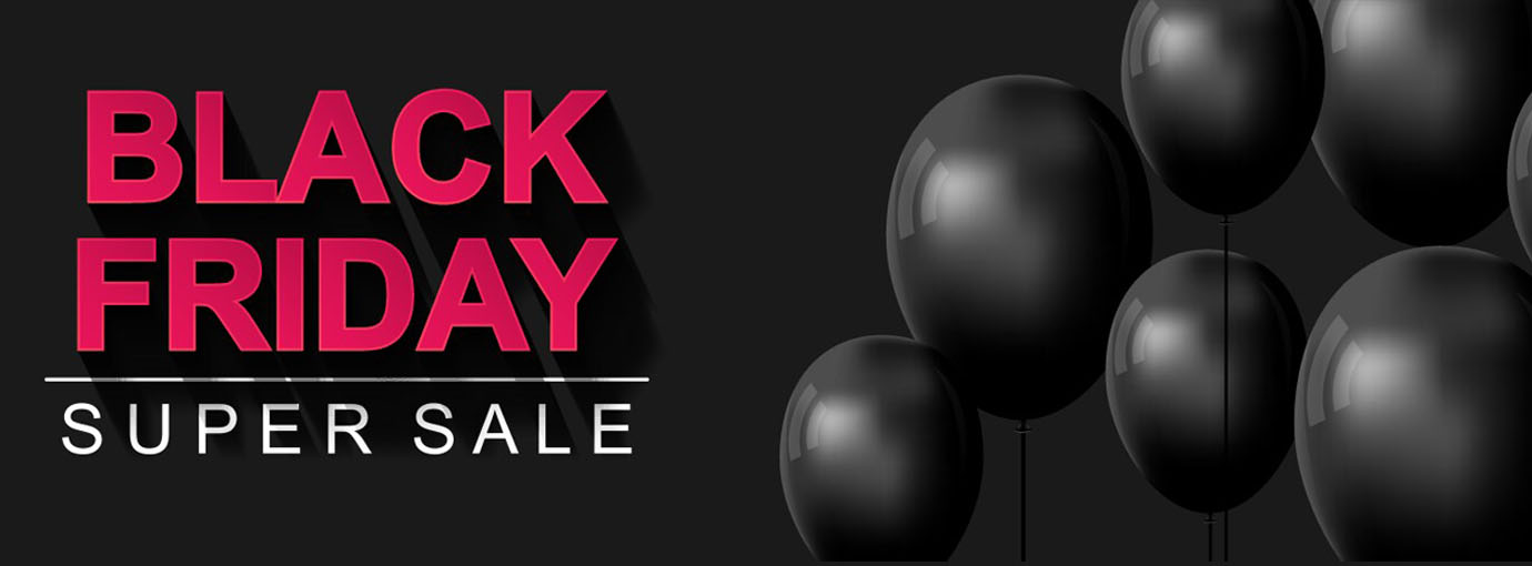 Famous Archery Shop 1 Famous Archery Shop -Famous Archery Shop 241